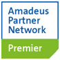 Amadeus Partner Network