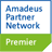 Amadeus Partner Network