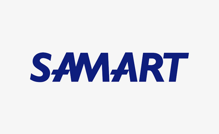 Samart corp.