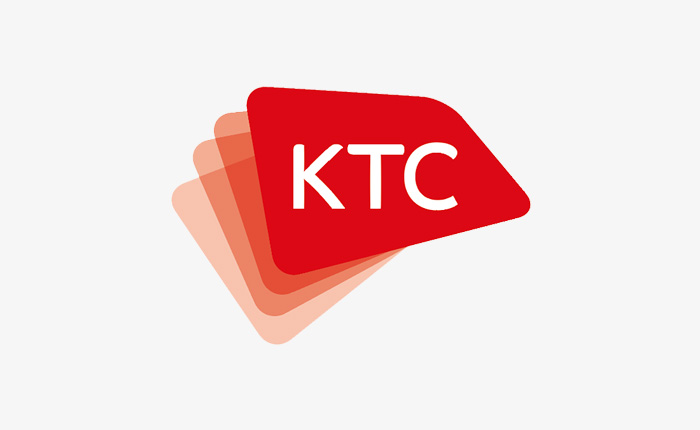 KTC