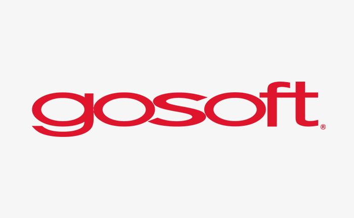 Gosoft