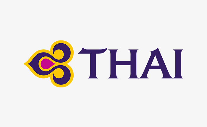 Thai Airways