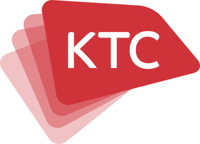 KTC