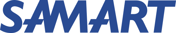 SAMART