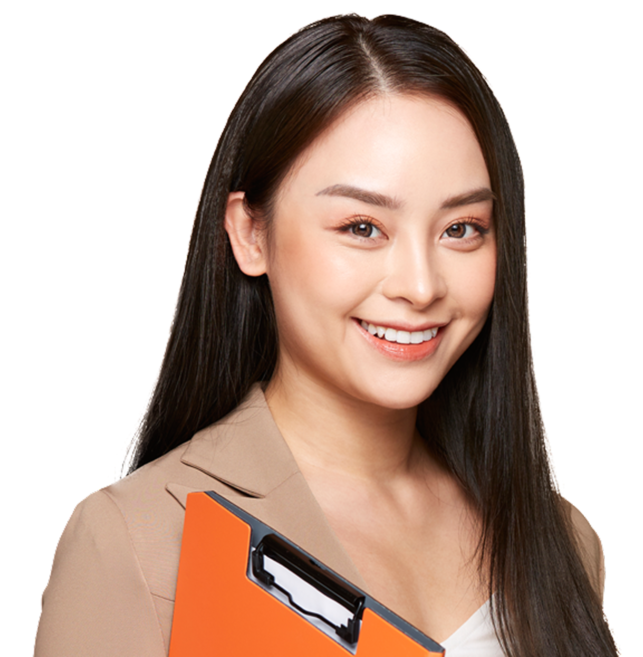 AiSoft IT Professional - Software Development Team